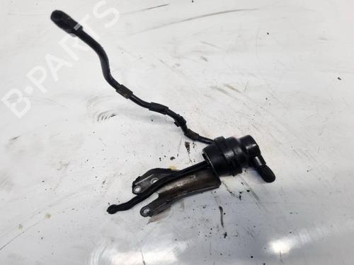 Used Electronic sensor Electronic sensor 34787152 34787152