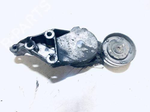 Used Pulley Pulley 35603759 35603759
