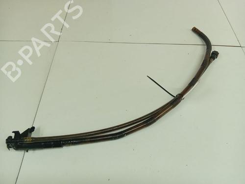 Used Pipe Pipe 37008648 37008648