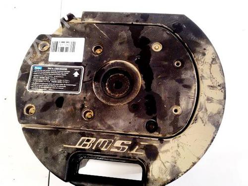 Used Electronic module Electronic module 35134195 35134195