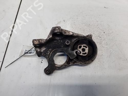 Used Engine mount Engine mount PEUGEOT 307 (3A/C) 1.6 HDi (90 hp) 32568554 32568554