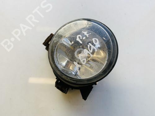 Used Left front fog light Left front fog light 35531597 35531597