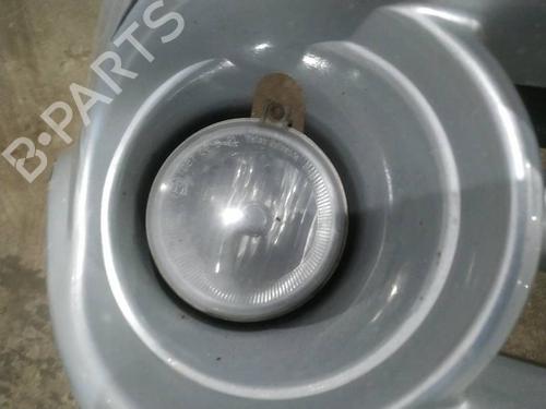 Used Right front fog light Right front fog light 36829141 36829141