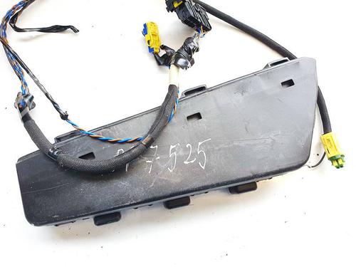 other-renault-laguna-ii-bg01_-2001-2002-2003-2004-2005-2006-2007-32947713 main image