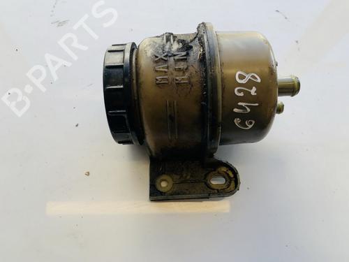 power-steering-reservoir-peugeot-boxer-bus-244-z_-2001-35535275 main image