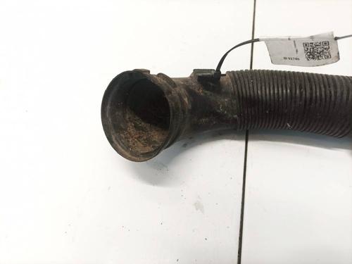 Pipe OPEL INSIGNIA A (G09) 2.0 CDTI (68) | BP35213096M125 - Image 3