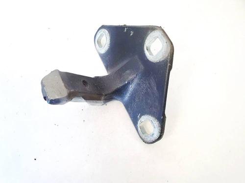 Hinge/Door check strap BMW X5 (E70) 3.0 d | BP32920927C146 - Image 2