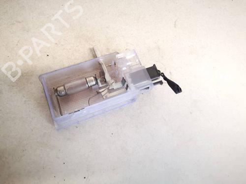 Innerbelysning SMART FORFOUR (454) 1.5 (454.032) | BP35246326I8 - Image 2