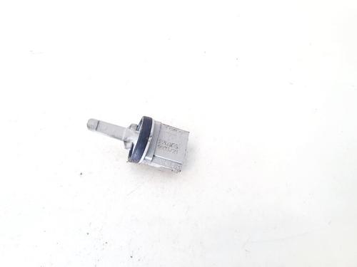 Electronic module SEAT LEON (1P1) 2.0 TFSI | BP35407463M83 - Image 3
