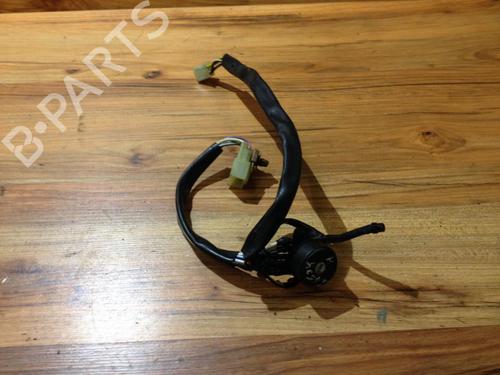 Used Ignition barrel Ignition barrel 35675433 35675433