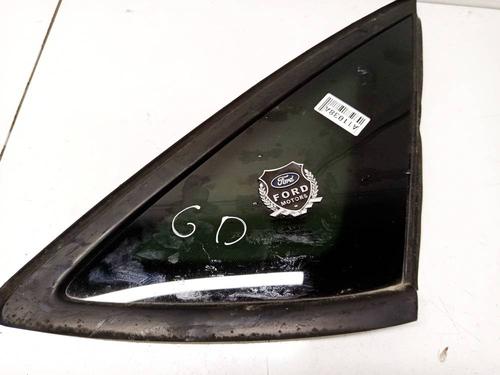 Used Rear right quarter glass Rear right quarter glass 34849246 34849246