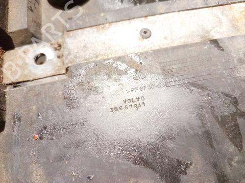 Other FORD FOCUS C-MAX (DM2) 2.0 TDCi | BP34903521O1 - Image 3
