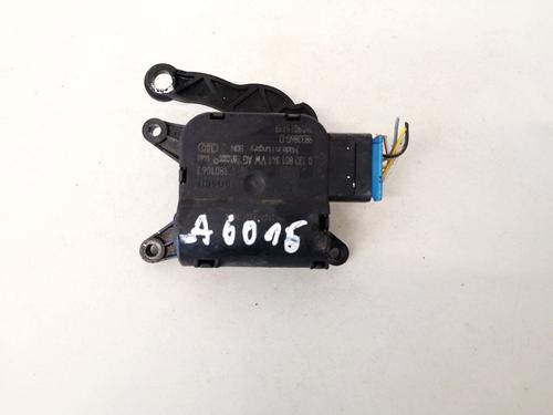 electronic-module-vw-passat-b6-3c2-2005-2006-2007-2008-2009-2010-2011-33066828 main image