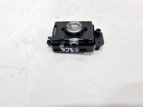 interior-roof-light-tesla-model-s-5yjs-2012-35159985 main image