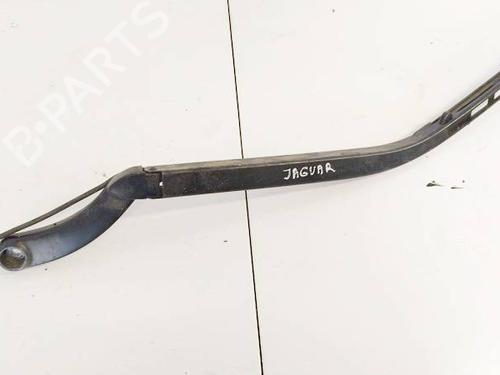 Used Front windshield wiper arm Front windshield wiper arm PEUGEOT 407 (6D_) 1.6 HDi 110 (6D9HZC, 6D9HYC) (109 hp) 34609915 34609915