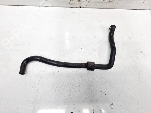 Used Pipe Pipe VW TOURAN (1T1, 1T2) 2.0 TDI 16V (140 hp) 32608965 32608965