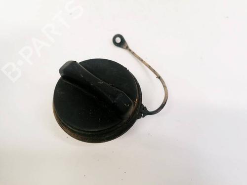 fuel-cap-ford-mondeo-iii-b5y-2000-2001-2002-2003-2004-2005-2006-2007-35367558 main image