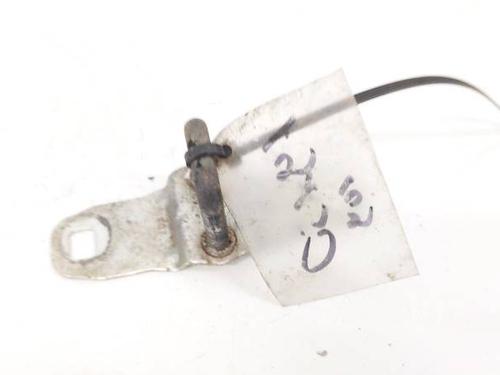 Used Support FIAT BRAVO II (198_) 1.9 D Multijet (198AXB1A) (120 hp) 32958839