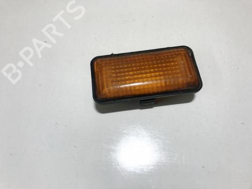 Used Right side indicator Right side indicator 35711955 35711955