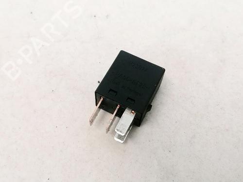 Used Other Other VOLVO V40 Estate (645) 1.9 DI (115 hp) 33074436 33074436