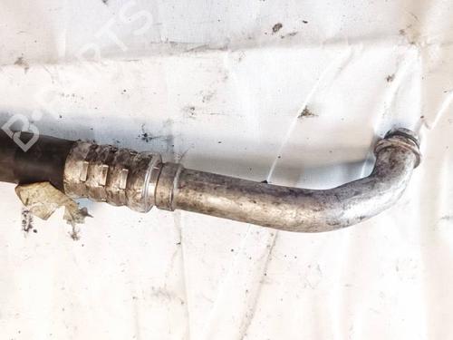 AC pipe MERCEDES-BENZ C-CLASS (W203) C 220 CDI (203.006, 203.008) | BP32920530M126 - Image 3
