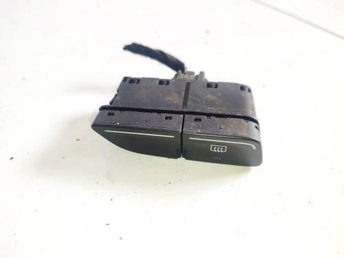 Used Switch Switch FORD GRAND C-MAX (DXA/CB7, DXA/CEU) 2.0 TDCi (140 hp) 35040151 35040151