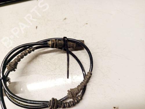 Electronic sensor BMW 5 (F10) 520 d | BP34789803M84 - Image 3