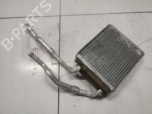 Heater matrix NISSAN QUEST (V42) 3.5 | BP34887385M63 - Image 4