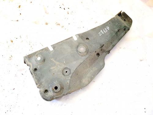 Used Other SUBARU LEGACY V Estate (BR) 2.0 i AWD (150 hp) 32909903