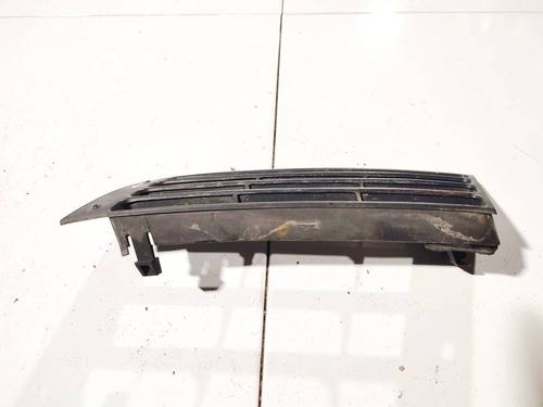 Grill Grill AUDI A4 B5 (8D2) 1.9 TDI (116 hp) 35082530 35082530