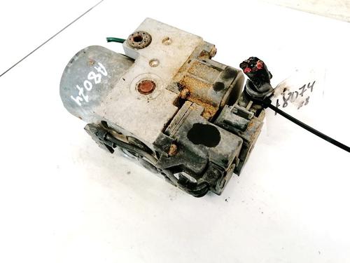 Used ABS pump ABS pump 35425759 35425759