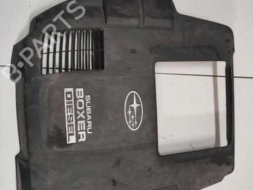 Upper protection SUBARU OUTBACK (BR) 2.0 D AWD (BRD) | BP34946864M93 - Image 3