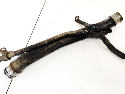 Used Pipe Pipe OPEL SIGNUM Hatchback (Z03) 2.2 DTI (F48) (125 hp) 32942957 32942957