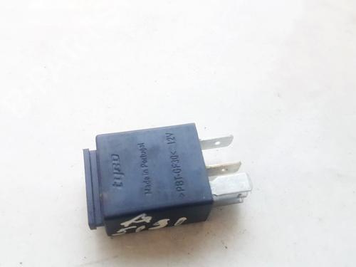 other-audi-a4-b8-8k2-2007-2008-2009-2010-2011-2012-2013-2014-2015-2016-2017-33099501 main image