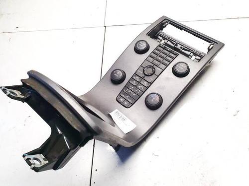 Used Climate control Climate control VOLVO S40 II (544) 2.4 (140 hp) 34991686 34991686
