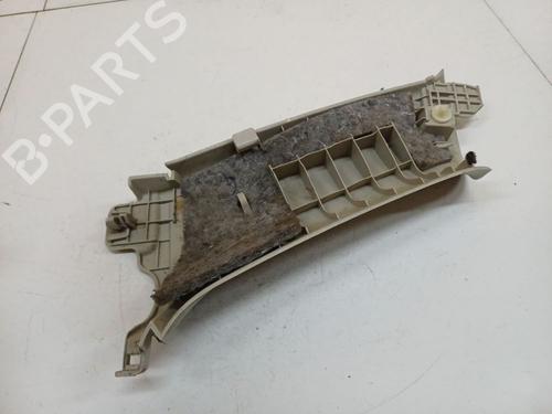 Other MAZDA 6 Hatchback (GH) 2.0 MZR-CD (GH14) | BP39632364O1 - Image 3