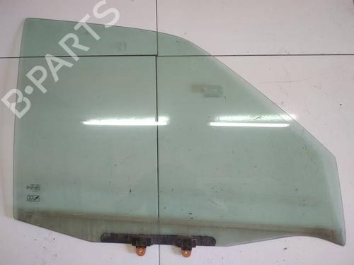 Used Front right door window Front right door window 36584810 36584810