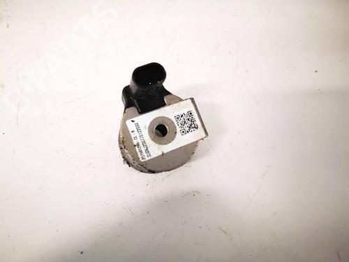 Electronic module CHEVROLET CAMARO 3.6 | BP34817329M83 - Image 2