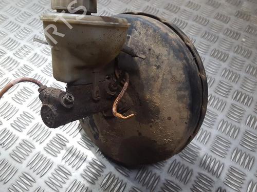 Used Servo brake Servo brake VW GOLF III (1H1) 1.9 SDI (64 hp) 35694498 35694498