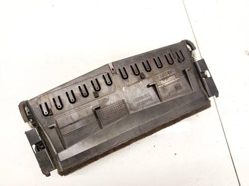Air vent OPEL ASTRA H (A04) 1.7 CDTI (L48) | BP33713051I21 - Image 2
