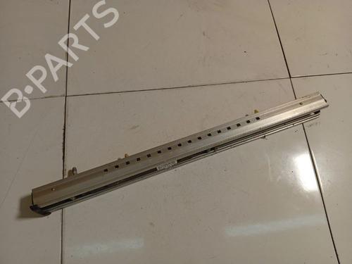 Support RENAULT ESPACE IV (JK0/1_) 2.2 dCi (JK0H) | BP33730558C155 - Image 2