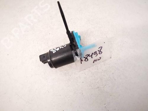 washer-pump-opel-meriva-a-mpv-x03-2003-2004-2005-2006-2007-2008-2009-2010-35385208 main image