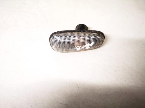 Used Right side indicator Right side indicator OPEL ZAFIRA A MPV (T98) 2.0 DI 16V (F75) (82 hp) 35549686 35549686