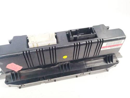 Climate control AUDI A6 C5 (4B2, 4B4) 2.5 TDI | BP34787647I5 - Image 3