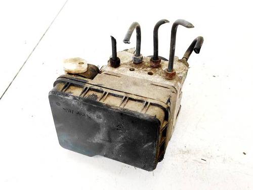 Used ABS pump ABS pump TOYOTA RAV 4 II (_A2_) 2.0 (ACA26) (150 hp) 35267715 35267715