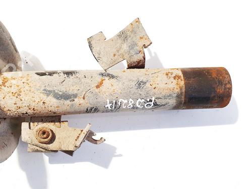Right front shock absorber MAZDA 3 (BK) 1.6 DI Turbo | BP35411609M17 - Image 3