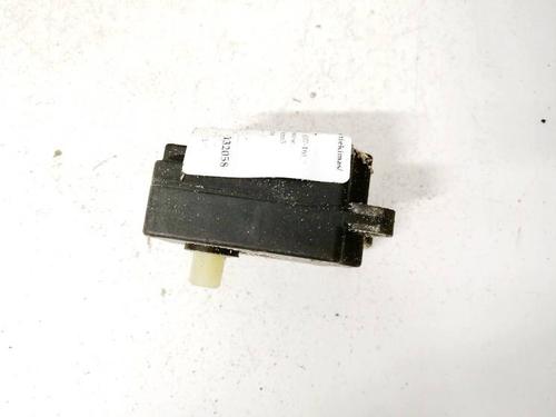 Electronic module PORSCHE CAYENNE (9PA) S 4.5 | BP32603744M83