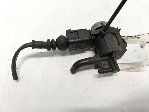 Used Electronic module Electronic module VW BORA I (1J2) 1.9 TDI (101 hp) 34963621 34963621