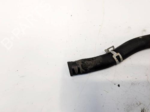 Pipe HONDA CR-V III (RE_) 2.2 i-DTEC 4WD (RE6) | BP36060439M125 - Image 3