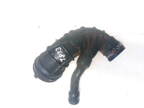 Pipe MAZDA 2 (DE_, DH_) 1.4 MZR-CD | BP32932291M125 - Image 2